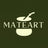 MATEART - Inicio