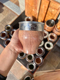 MATE IMPERIAL ALGARROBO COPA