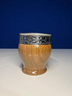 MATE IMPERIAL ALGARROBO CURVO
