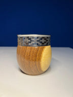 MATE IMPERIAL ALGARROBO REDONDO