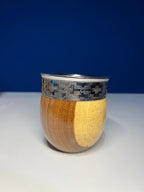 MATE IMPERIAL ALGARROBO REDONDO