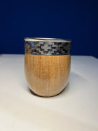MATE IMPERIAL ALGARROBO REDONDO