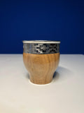 MATE IMPERIAL ALGARROBO COPA