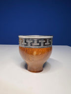 MATE IMPERIAL ALGARROBO COPA