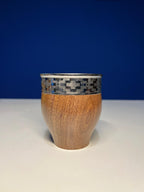 MATE IMPERIAL ALGARROBO COPA