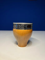 MATE IMPERIAL ALGARROBO COPA
