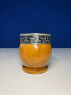 MATE IMPERIAL ALGARROBO CRIOLLO