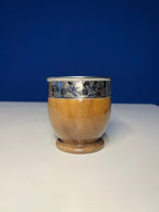 MATE IMPERIAL ALGARROBO CRIOLLO